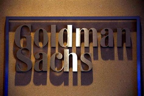 cdo scandal|The Goldman Abacus Deal .